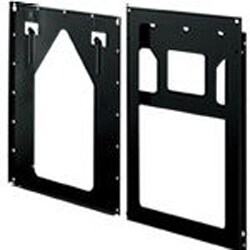 激安超安値 シャープ - ヨドバシ.com SHARP [LC-65GE1専用壁掛け AN-65AG1 タイムセール