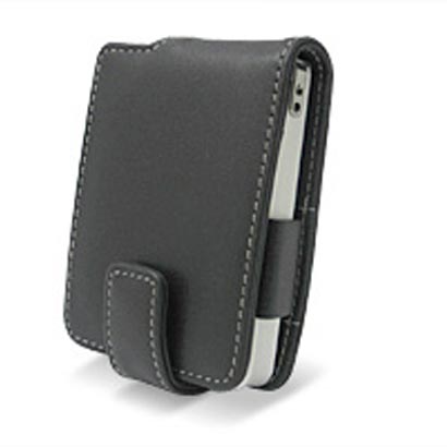 PD AIR Leather Case for ネットワークウォークマン NW-HD5 PALCNWHD5F