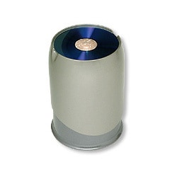 マイナスイオン発生機 RIO-5II