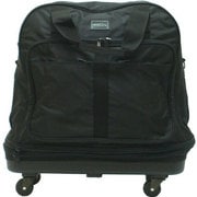 ブラック SW-13