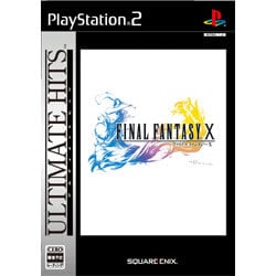 ヨドバシ.com - スクウェア・エニックス SQUARE ENIX