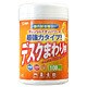 OAウェットティッシュ 強力タイプ 100枚入り CD-WT6NL