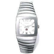 Sintra（シントラ）自動巻き メンズ 並行輸入品 R13.598.102