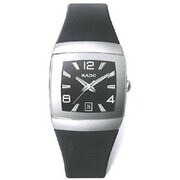 Sintra（シントラ） メンズ 並行輸入品 R13.599.159