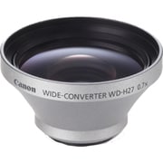 ワイドコンバーター（WideConverter） WD-H27
