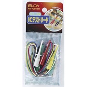 HK-ICT01H ICテストリード [電気関連用品]