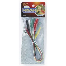 PU-12NH Sクリップキット M [電気関連用品]