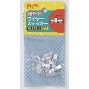K-15 ワイヤーステッカー15 [電気関連用品]