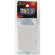 HK-BX01(GY) 工作用BOX グレー [電気関連用品]