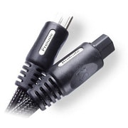 電源ケーブル 1.8m xStream Power Cable XPD/1.8MK2