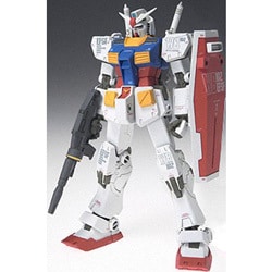 GUNDAM FIX FIGURATION #0026 RX-78 Ver.Ka