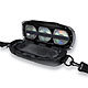 PlayGear Street [PSP-1000用]