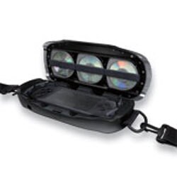 PlayGear Street [PSP-1000用]