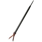 TK-08 マイクロナイフ精密キリ(4面タイプ) [工作ツール]