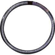 22-13/8WH/BK ETRTO：37-501 タイヤ