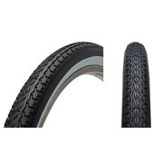 22-13/4WH/BK ETRTO：47-501 タイヤ