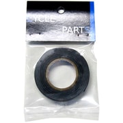 12MM-5M リムフラップテープ