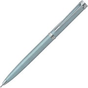 ハーモニー グレイシアブルーCT ペンシル 0.5mm