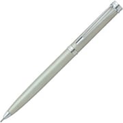 ハーモニー カシミアベージュ ペンシル 0.5mm
