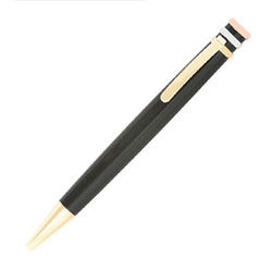 宅配 - ヨドバシ.com カルティエ ST210003 トリニティ Cartier 筆記具