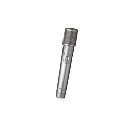 SDカラオケマイク用デュエットマイク 1本 SY-DK30-S