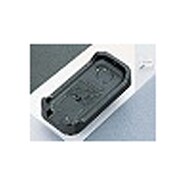 SH851I用 卓上ホルダ SH05
