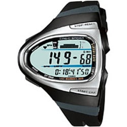 新品正規品  PHYS CASIO カシオ - ヨドバシ.com フィズ [LAP CHR-200J-1JR その他