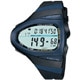 LAP MEMORY 200 CHR-100J-1JR