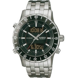 【福袋セール】 ヨドバシ.com - 通販【全品無料配達】 ARG-700D-1AJF CASIO カシオ 時計