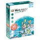 Wordでデザイン！パンフレット編 追加デザイン Win