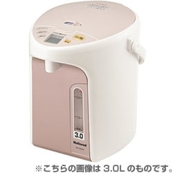 ポット NC-MU22-P
