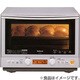オーブンレンジ（30L） NE-F30-S（シルバー） エレック NE-F30-S