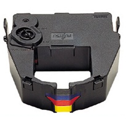 リボンカセットDPK3800 （カラー） 0325230