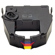 リボンカセットDPK3800 （カラー） 0325230