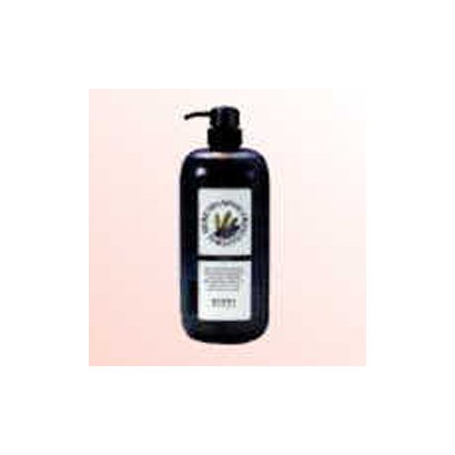 ナチュラルハーブシャンプー SW [1000ml]