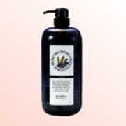 ナチュラルハーブシャンプー SW [1000ml]