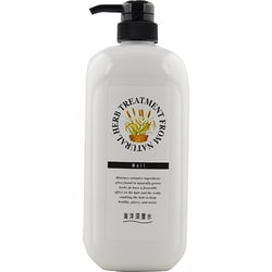 ナチュラルハーブ トリートメント ML [1000ml]