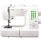電動ミシン ISD-120　Easy One（イージーワン）