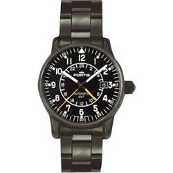 ヨドバシ.com - フォルティス FORTIS フリーガー