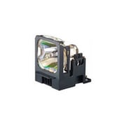 VLT-XD110LP [XD110/SD110用交換ランプ]