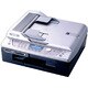 複合型ファックス MyMio（マイミーオ） MFC-425CN