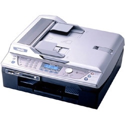 複合型ファックス MyMio（マイミーオ） MFC-425CN
