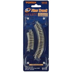 早割 万博 ヨドバシ.com - スーパー 1111 Nゲージ TOMIX トミックス 鉄道模型