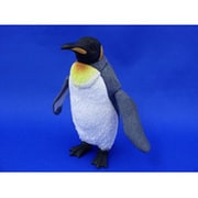 動物ソフト人形シリーズ14 ペンギン