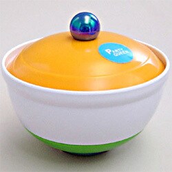 6730 どんぶり