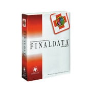 FINALDATA2.0 PROFESSIONAL