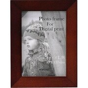 デジタルプリント対応フレーム KP-30248