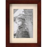 デジタルプリント対応フレーム KP-30249