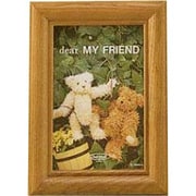 木製フレーム KO-9339