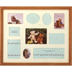 KO-9609 木製フレーム